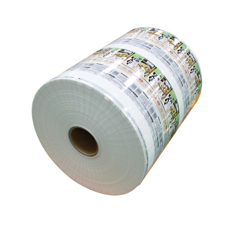 Laminating Roll