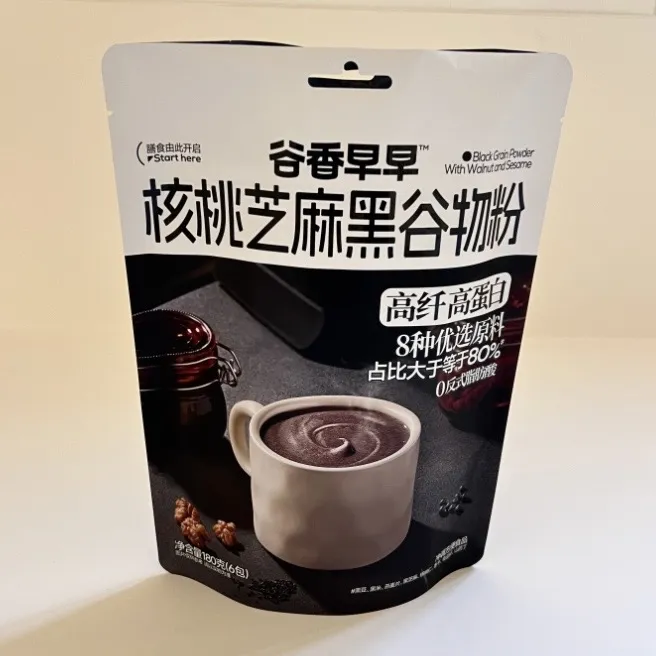 SPOCHES DE STAND UP IMPRESSIONS Recyclables personnalisés