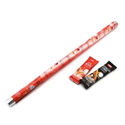 Puis-je utiliser un sachet de cosmétiques sur mon cou ?